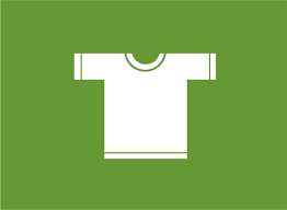 Mar 31, 2021 · border berwarna hitam tipis di pinggir template menunjukkan kesan solid dan tegas dibalik desain minimalisnya. Cara Merubah Warna Baju Menggunakan Corel Draw