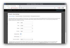Openwrt bridge mode how to. Openwrt Configuration Users Guide Part 1 How To Configure Wifi In Sta Ap Mode Imx6ull Som