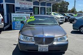 Image result for Deep Wedgewood Blue 1999 Town Car