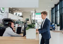Zunächst war hier nur für die marke volkswagen beheimatet. Jewro Photography Autohaus Liebe