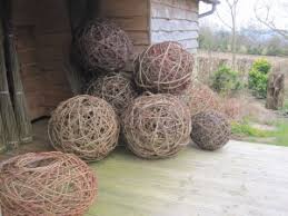 Willow Angela Morley Garden Design Garden Art Diy Cute Garden Ideas Flower Garden Plants