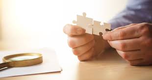 It has a simple and basic user interface, and most importantly, it is free to download. Dreamweaver Alternativen Open Source Losungen Ionos