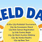 Harsens Island Field Day
