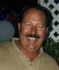 GLENN WAGNER Obituary (2011)