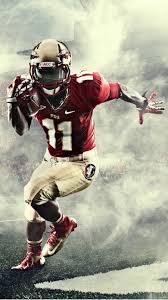 Check spelling or type a new query. American Football Phone Wallpapers Top Free American Football Phone Backgrounds Wallpaperaccess