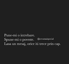 Pentru ce practici acest sport mai mult pentru bani,faima sau din placere? I M In Love With Your Eyes