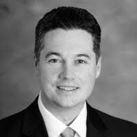 Tyler Thorp's Instagram, Twitter & Facebook