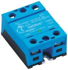 450+ radioshack locations across america and more on the way! 10 Solid State Relays Ideas Relay States Solid