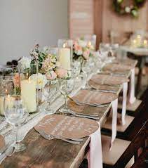 Decoration mariage pas cher & discount, toute la déco mariage mariage à prix discount sur badaboum.fr : Decoration Chic Pas Cher Recherche Google Decoration Mariage Pas Cher Decoration Mariage Deco Table Mariage