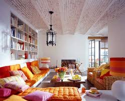 Alibaba.com offers 1,098 tin ceilings products. 65 Ceiling Design Ideas That Rocks Shelterness