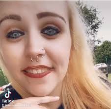 Manny, I'm not ok and don't think I ever will be. I always tell you how I  wish I could trade places with you and you know I would have. This was