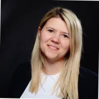 Herbert aus Stuttgart in der Personensuche von Das Telefonbuch