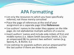 Deng w, so for all variation database is regulated. Apa Citation In Text Google Search Reflection Paper Essay Format Writing