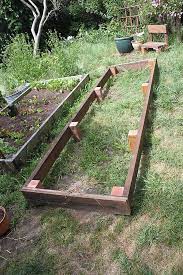 Pin On Garden