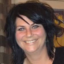 Anna Lindqvist (@singelrum)