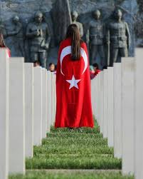 Turkvatan Vatanturk Turk Vatan Asker Bayrak Turkbayragi Polis Devlet Mhp Wolf Askeri Bayrak Turkler