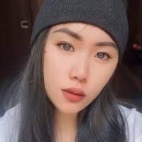 50+ "Jane Soto" profiles