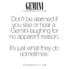Check spelling or type a new query. Zodiaccity The 1 Source Of Zodiac Facts Gemini Zodiac Gemini Quotes Gemini Facts