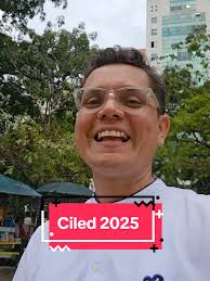 CILED 2025: Congreso Internacional de Líderes Educativos
