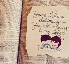 This is our special collection of good morning messages and quotes for her so you can remind her of just how special and loved she is. Funny Love Quotes For Her From Him Relatable Quotes Motivational Funny Funny Love Quotes For Her From Him At Relatably Com