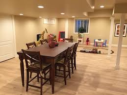 Bonds all woods including parquet, block and strip. Engineered Hardwood Flooring Pros Cons Install Cost