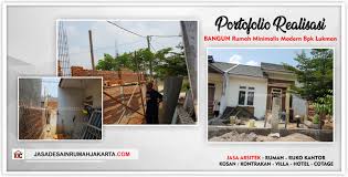 Residensial | 2019 jasa bangun rumah bekasi. Realisasi Tahap Survey Proyek Bangun Rumah Minimalis Modern 1 Lantai Bpk Lukman Bekasi Jasa Desain Rumah Jakarta Jasa Gambar Rumah Jasa Arsitek Rumah Jasa Interior Rumah Jasa Renovasi Rumah Jasa