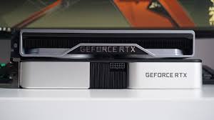 Unlike the previous ampere gpus, nvidia won't offer an rtx 3060 founders edition, so we're looking at a. Nvidia Geforce Rtx 3060 Ti Review Rock Paper Shotgun