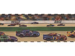 We did not find results for: Car Race Kids Wallpaper Border