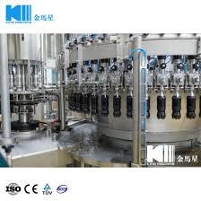 China Soft Drink Manufacturing Process Flow Chart Soft Drink