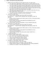 Mula basa rinengga uga diarani rumpakan. Gladhen Wulangan 5 Kelas X Pdf