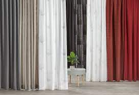 bij kwantum worden meer dan 80 gordijnen gratis geconfectioneerd kwantumbelgie gordijnen raamdecoratie opmaat raami gordijnen raamdecoratie raambekleding