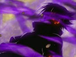 Curse Mark By Otakuangelx On Deviantart Curse Mark Sasuke Sasuke Uchiha Curse Mark