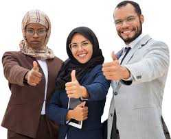 Japanese megabank dives deeper into islamic finance with another shariah compliant deal. Halal Development Corporation Berhad The Custodian Of Malaysia S Halal Economy