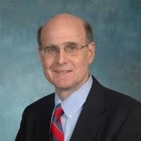 Tom Spengler Email & Phone Number