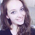 19 неверојатно романтични тетоважи за парови