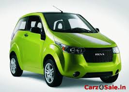 No income documents need to be provided. 2013 Low Budget Cars In India Carz4sale