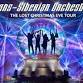 Trans-Siberian Orchestra