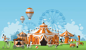 Epic 200 movie folder icon vol 1, awakenings png. Feria Png Imagenes Pngwing