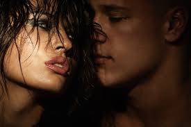 Here's all you need to know about dating a virgo man: Cancer Man And Virgo Woman Sexually A Couple From Paradise Or No