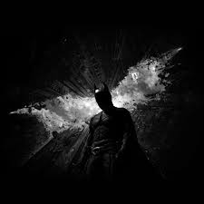 Check spelling or type a new query. Best Movie Ipad Hd Wallpapers Ilikewallpaper