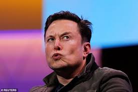 Literally a mix of john barrowman and tom cavanaugh. Elon Musk Paid A Felon 50k To Probe Cave Diver He Called A Pedo After The Con Man Said He Was Mi5 Express Digest