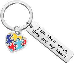 We did not find results for: Autism Mom Teacher Gift Autism Awareness Gift Autism Awareness Key Chain Autism Key Chain Puzzle Piece Heart Accessories Keychains Bgc Sedahotels Com