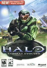 With the world still dramatically slowed down due to the global novel coronavirus pandemic, many people are still confined to their homes and searching for ways to fill all their unexpected free time. Halo Combat Evolved Includes Custom Edition Microsoft Games Free Download Borrow And Streaming Internet Archive
