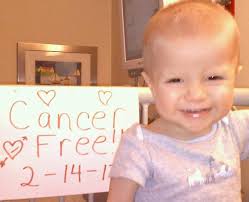 Loren Boakes Rich (@Lorenbrich)