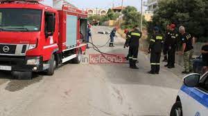 Τρεις συνάνθρωποί μας έχασαν την ζωή τους, ανάμεσα τους ένα κορίτσι 17. Tslhbpcbn3ljvm
