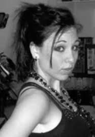 Kailey Lila Bugz Walter Obituary