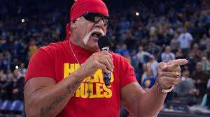 How did Hulk Hogan die? Death cause revealed for wrestling legend