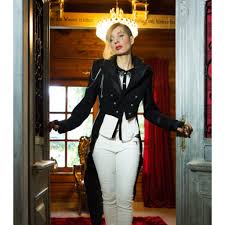 Check spelling or type a new query. Lucardis Feist Designer Feist Style Xing