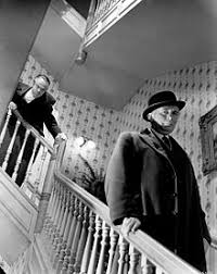 Xanadu citizen kane on wn network delivers the latest videos and editable pages for news & events, including entertainment, music, sports, science and more, sign up and share your playlists. Citizen Kane Wikipedia