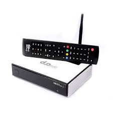 Duosat Next Lite | Duosat